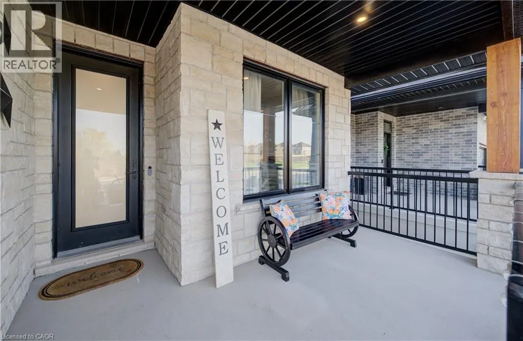 86 IRONHORSE Drive