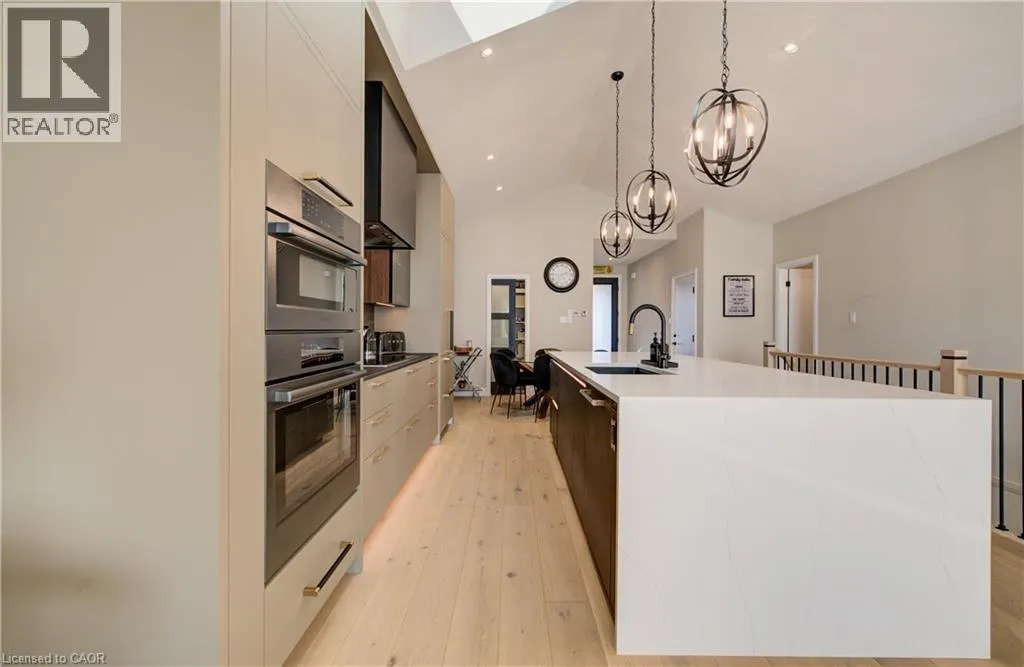 86 IRONHORSE Drive