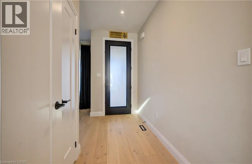 86 IRONHORSE Drive