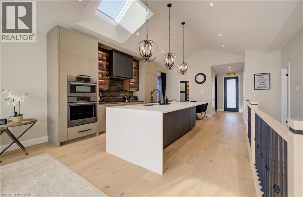 86 IRONHORSE Drive