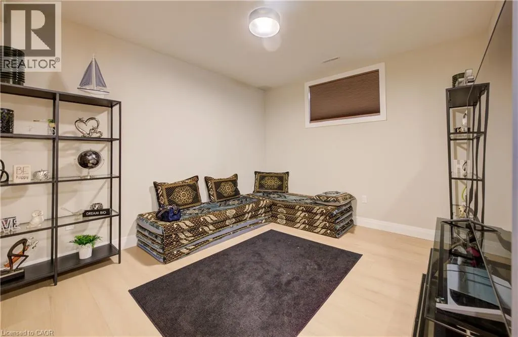 86 IRONHORSE Drive