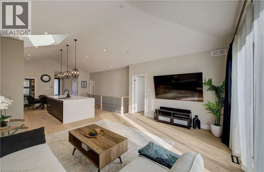 86 IRONHORSE Drive
