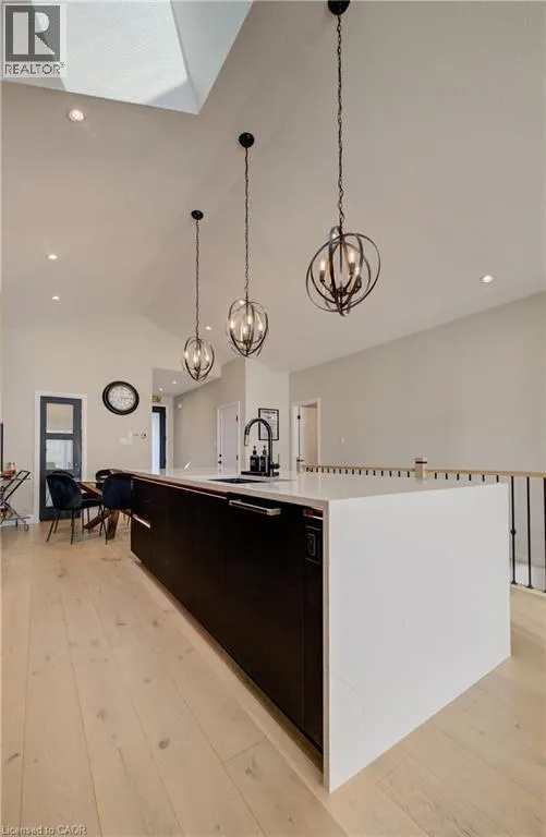 86 IRONHORSE Drive