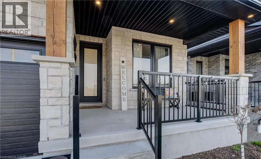 86 IRONHORSE Drive