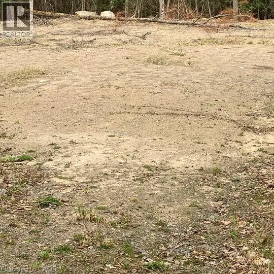 5 MOUNTAIN BASIN Drive