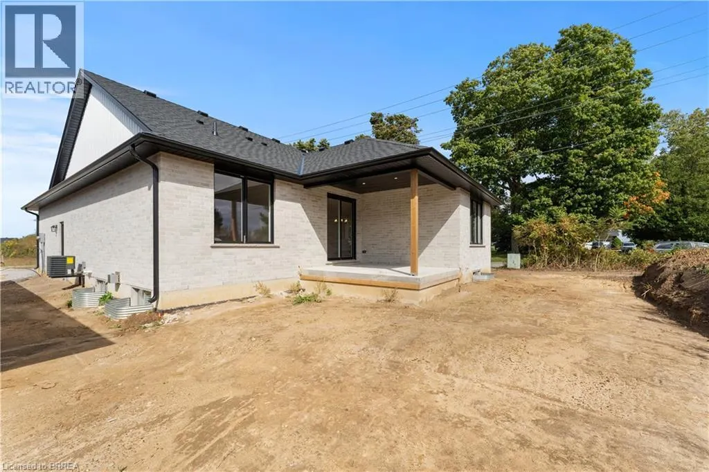 111 JUDD Drive