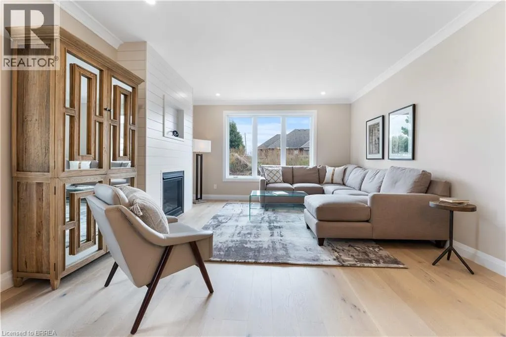 111 JUDD Drive