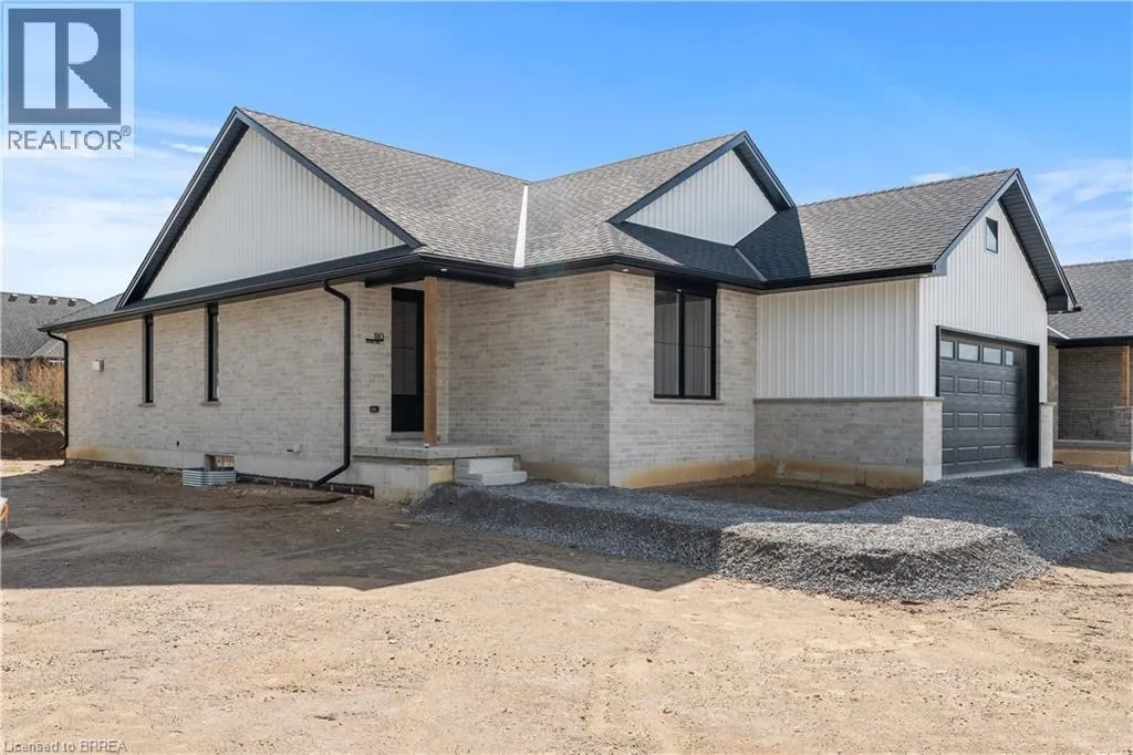 111 JUDD Drive