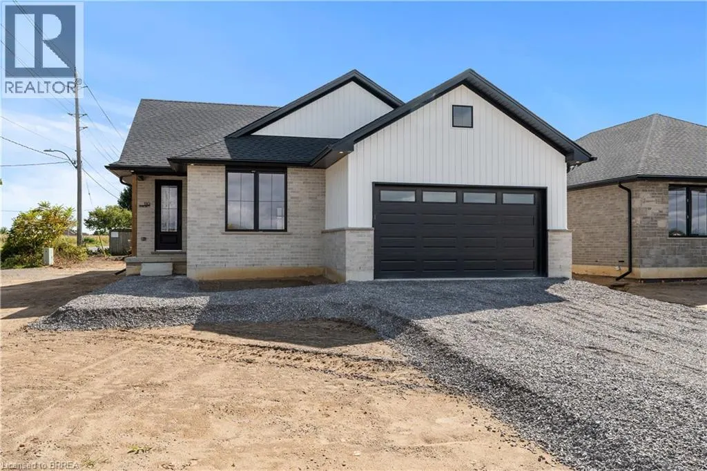 111 JUDD Drive