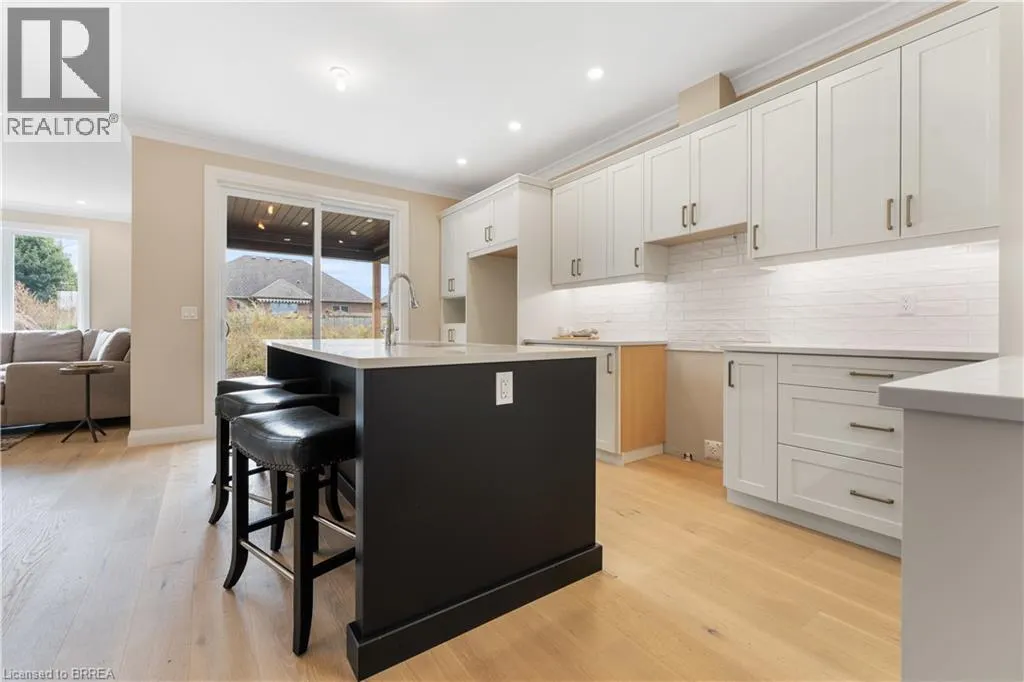111 JUDD Drive