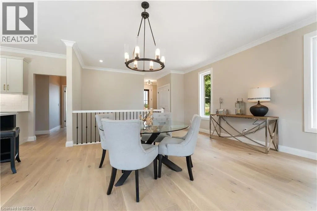 111 JUDD Drive