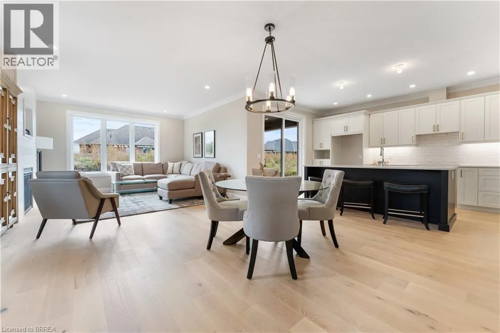 111 JUDD Drive