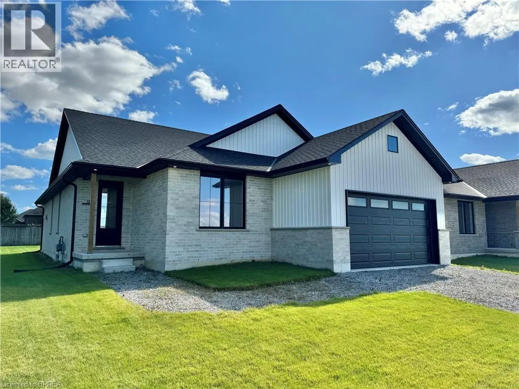 111 JUDD Drive