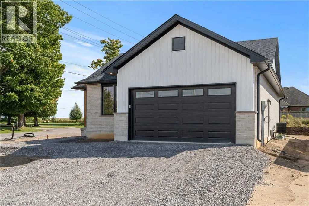 111 JUDD Drive
