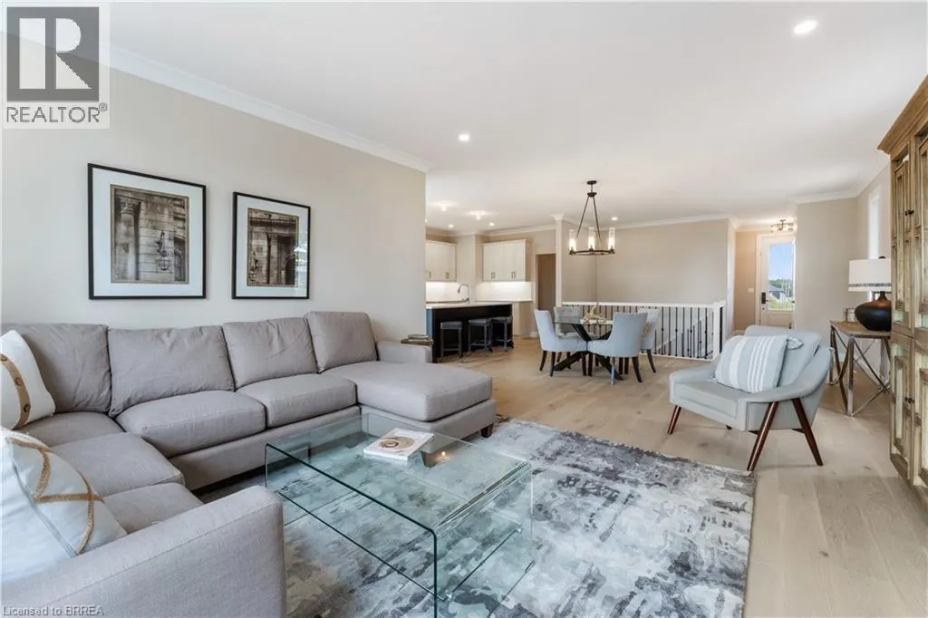 111 JUDD Drive