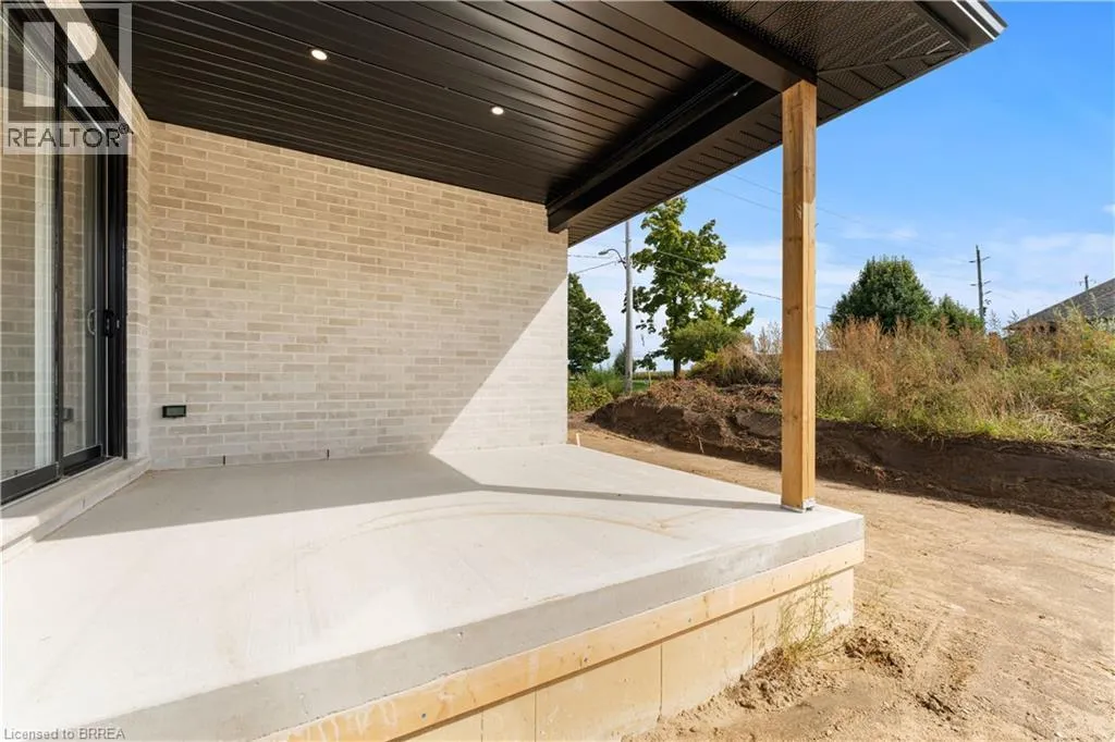 111 JUDD Drive