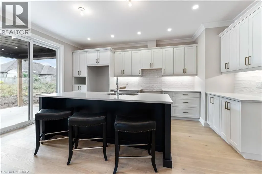 111 JUDD Drive