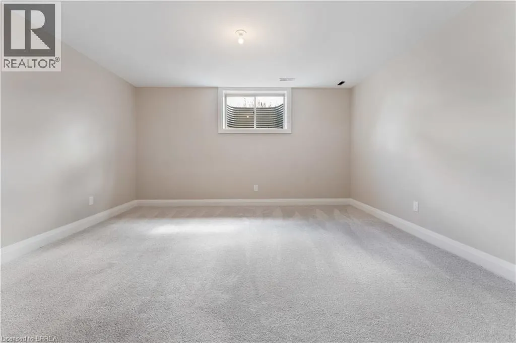 111 JUDD Drive