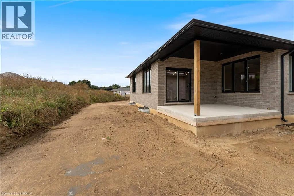 107 JUDD Drive