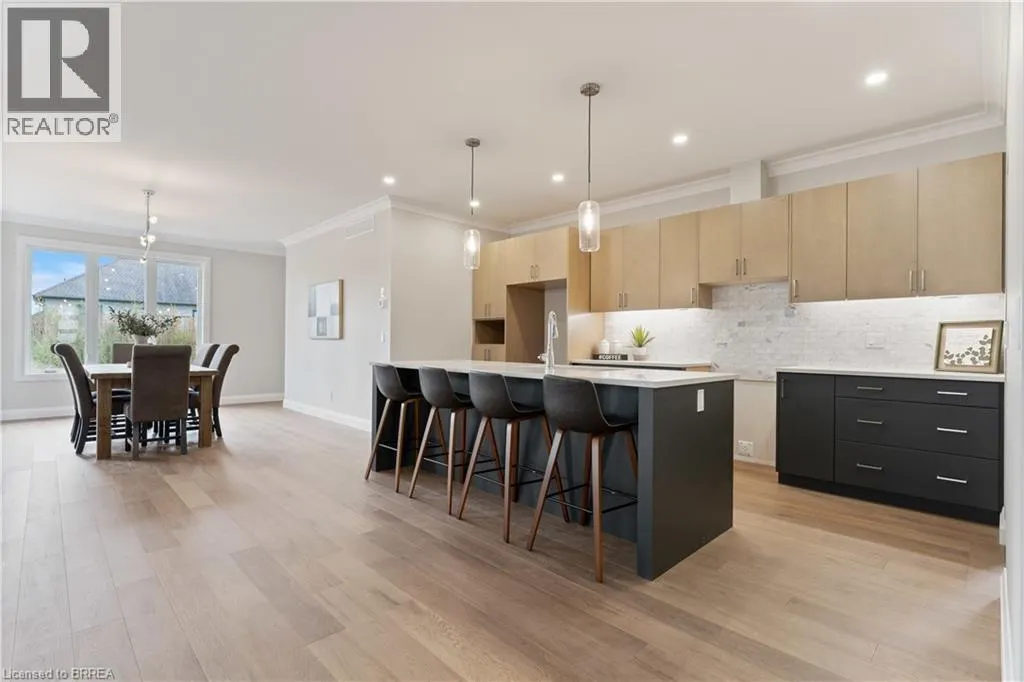 107 JUDD Drive