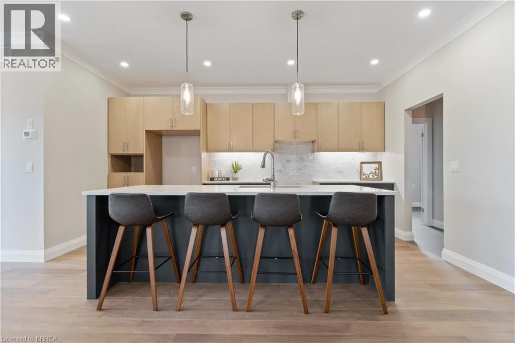 107 JUDD Drive
