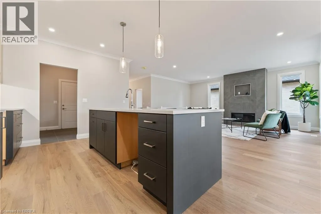 107 JUDD Drive