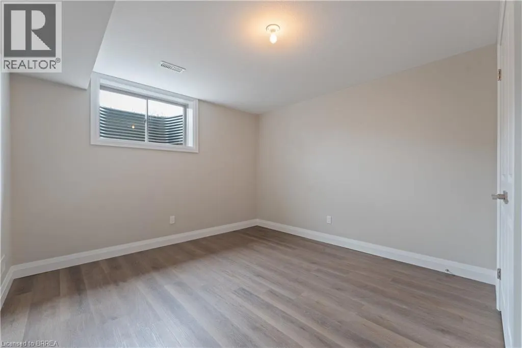 107 JUDD Drive