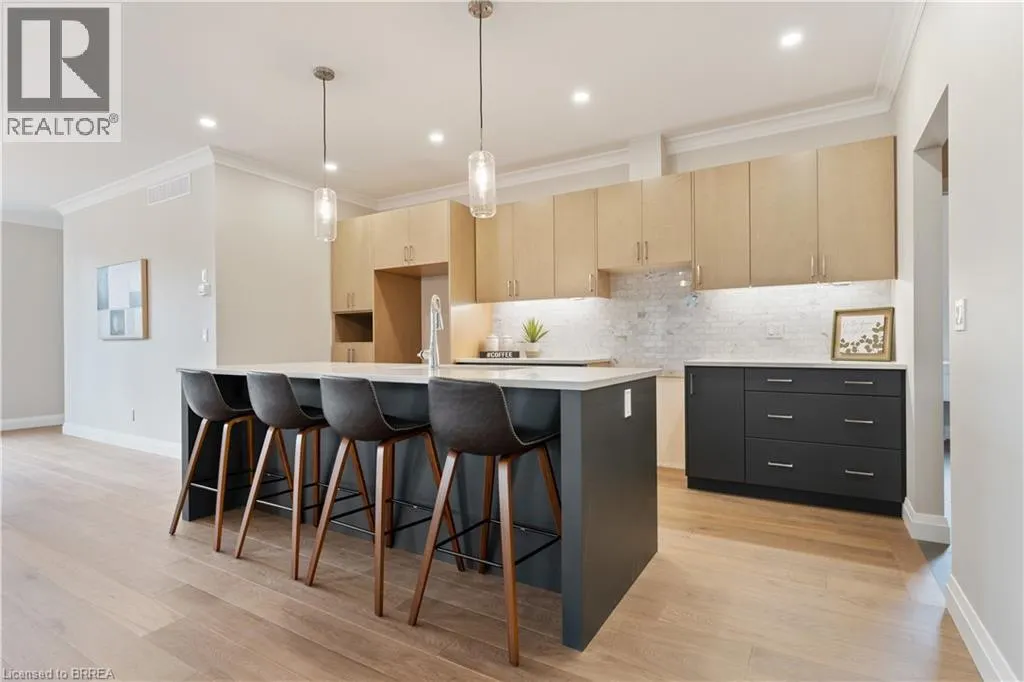 107 JUDD Drive