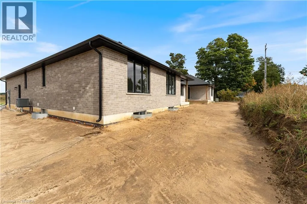 107 JUDD Drive