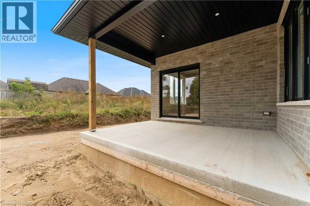 107 JUDD Drive