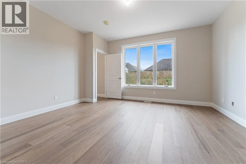 107 JUDD Drive