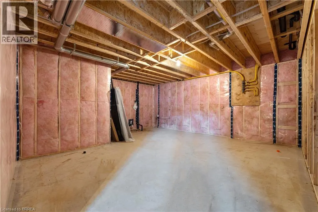 107 JUDD Drive