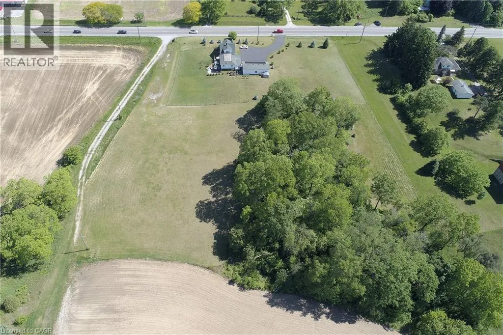 589 HIGHWAY 6