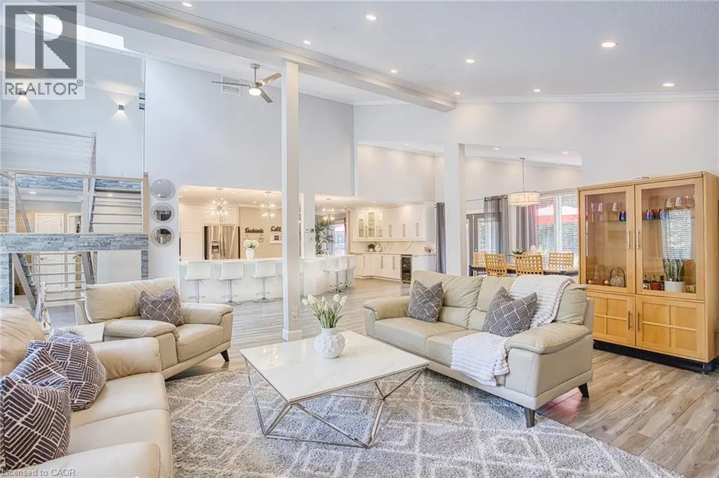 3263 GUYATT Road