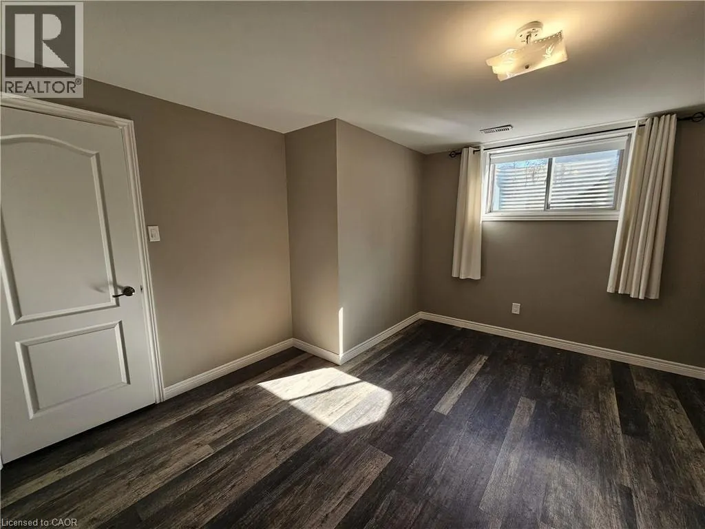98 ALLANDALE Crescent