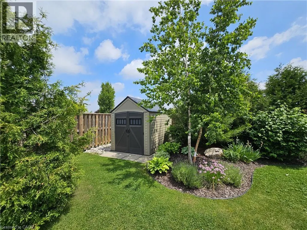 98 ALLANDALE Crescent