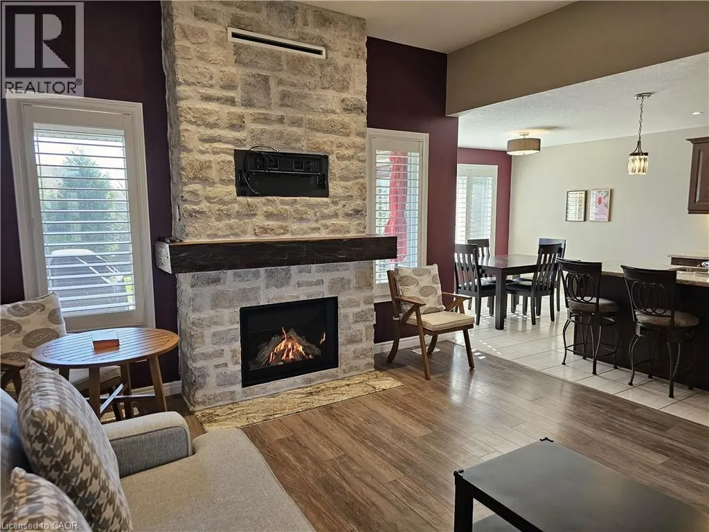 98 ALLANDALE Crescent