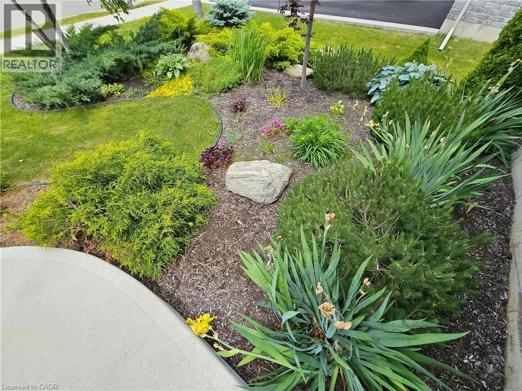 98 ALLANDALE Crescent