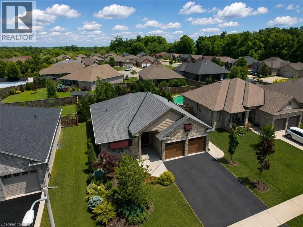 98 ALLANDALE Crescent