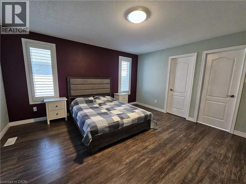 98 ALLANDALE Crescent