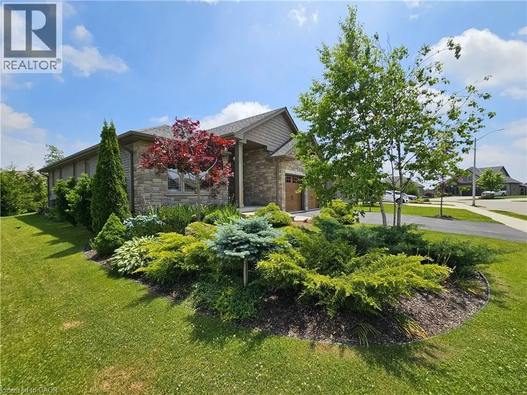 98 ALLANDALE Crescent