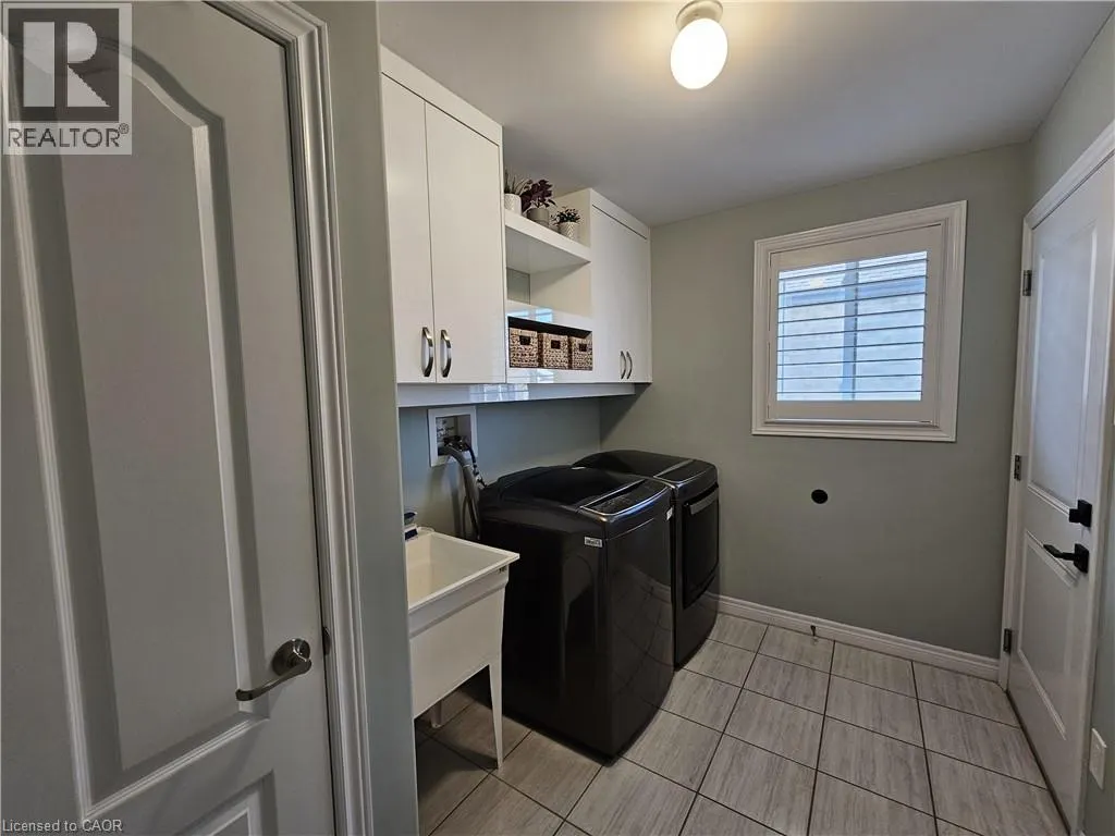 98 ALLANDALE Crescent