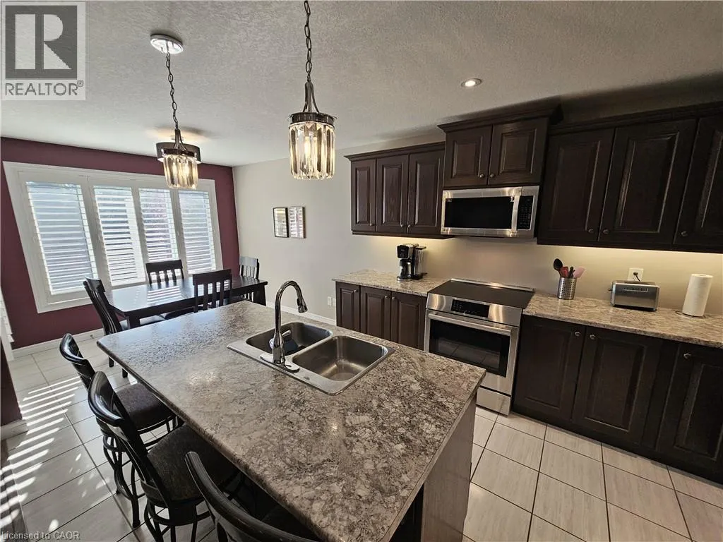 98 ALLANDALE Crescent