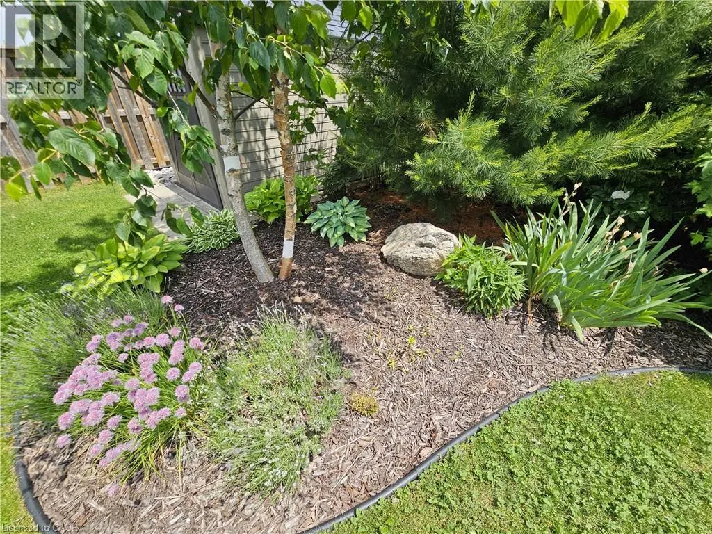 98 ALLANDALE Crescent