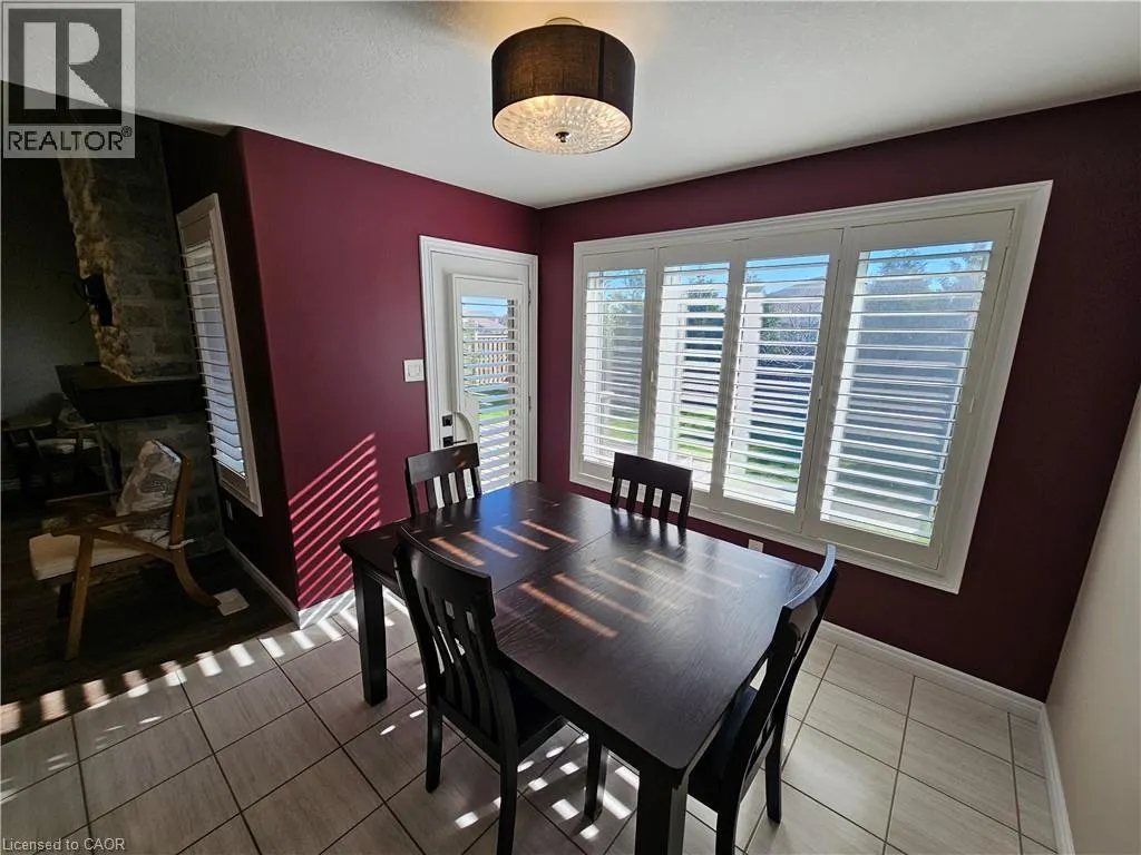 98 ALLANDALE Crescent