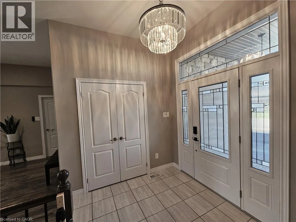 98 ALLANDALE Crescent