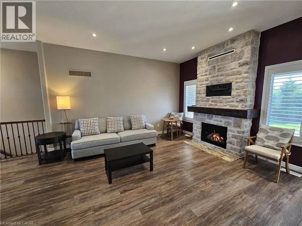 98 ALLANDALE Crescent