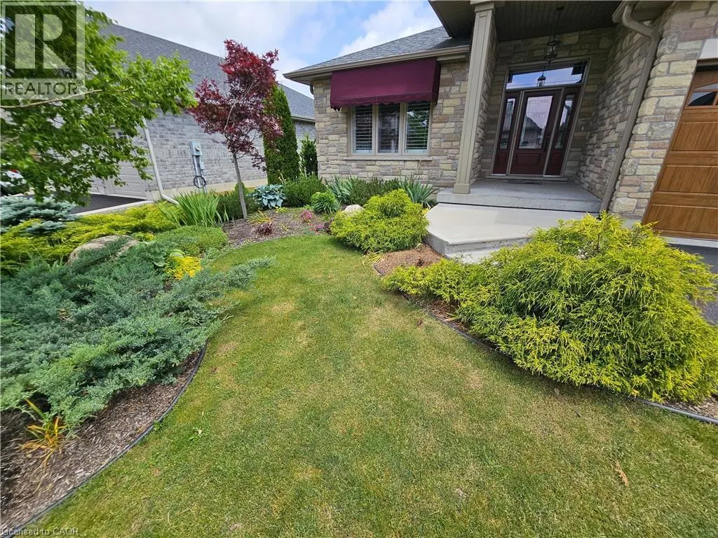 98 ALLANDALE Crescent