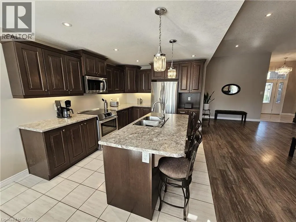 98 ALLANDALE Crescent