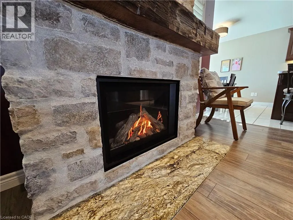 98 ALLANDALE Crescent